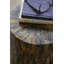 Cairo End Table