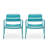 CONRAD CHAIR-1076325562