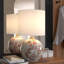 20" Table Lamp