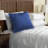 Huw Square Velvet Pillow Cover & Insert-1738723834