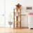 Large Multi-Functional Cat Tree