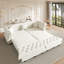 Canapé-lit Chesterfield surdimensionné de 97,6 po-1303105660-1303105651