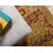 Palazzo Oriental Indoor Rug-40280121