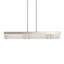 Lucus Pendant-239184445
