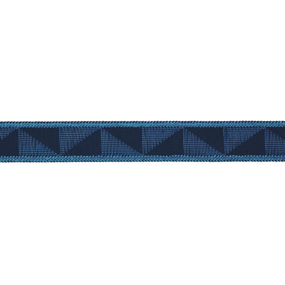 Teague Tape Indoor/Outdoor