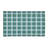 Plaid Indoor Rug-53651077