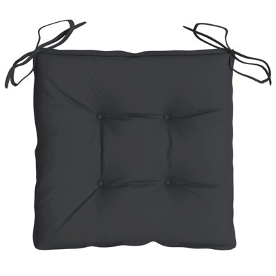 Outdoor Seat Cushion by Latitude Run