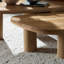 Zion Coffee Table Set-Grey Tobacco Oak-2014503655