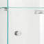 Classeur Caely-1138264345