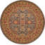 Moore Floral Indoor Rug-139643956