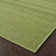Charlynn Indoor / Outdoor Rug