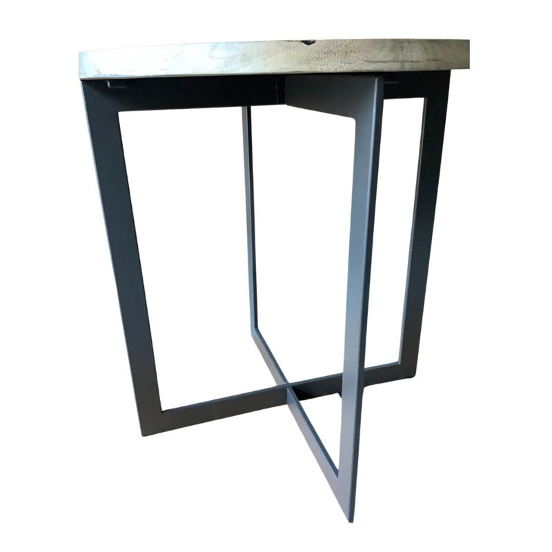 Nina Accent Table 