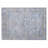 Machine Washable Indoor/Outdoor Chantille ACN2357 Traditional Rug-72105236