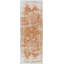 Selevae Oriental Area Rug-75840046
