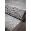 Tapis gris Camden Hazel-37282920