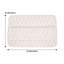 Non-Slip Bath Mat-1495449835