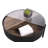 Hawkins Coffee Table