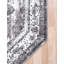 Tapis oriental Brandt-86620103-126532755