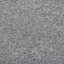 Solid Colour Standard Area Rug-470558360