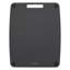 ZWILLING Plant Fiber 17-In X 13-In Non-Slip Cutting Board - Slate-1587200821-1587200823