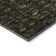 Premium Machine Washable Barry AMF1225 Medallion Rug