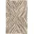 Shavannah Abstract Indoor Rug-1474747009