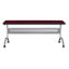Table de formation Flip-N-Go rectangulaire, LPL-1636117322-1636117320-1636117303
