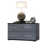 Matt black/Glossy grey is out of stock