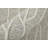 Kellisha Performance Wool Abstract Indoor Rug-908983810
