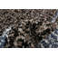 Tapis taupe / ivoire Whittney Earth-1033344141