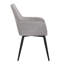 Fauteuil rembourré H 18 po Braelynn-1905850488-1905850468