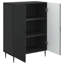 66cm Sideboard-1313867