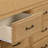 Charlie 6-Drawer Double Dresser-87118732