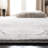 Aayusha Performance Oriental Rug-230401473