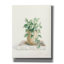 «Grown At Home 2 Cream» par Danhui Nai, art mural sur toile-227246649