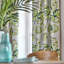 Kelapa Fabric-65393762
