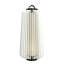 Stecche Di Legno Desk Table Lamp-69149264-99922787