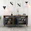 Console Adrius-277291199-277291175-277291198
