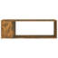 Azeeza Unfinished TV Stand-935142654