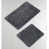 Anthracite est en rupture de stock