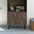 Wojcik Table Leg-1989367026-1989367025
