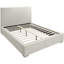 Lit plateforme tapissier Hermond-67046591-67046587