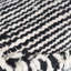 Housse de coussin Hanbel