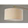 Kata 81'' Arched Floor Lamp