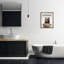 Cadre flottant Laundry Laundry-1632144142-1632144139