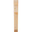 Support de scie brute à lamelles Westlake l 6 po x P 40 po x H 48 po-93353275-93353276