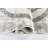 Odena Collection Transitional Geometric Area Rug-1829355652