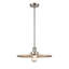 Luminaire suspendu conique à 1 lumière Rouvin-115236498-115236489-115236487