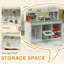 Agnete Kids Kitchen Set