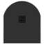 Kluk Wall Mirror-1912566686-1912566691